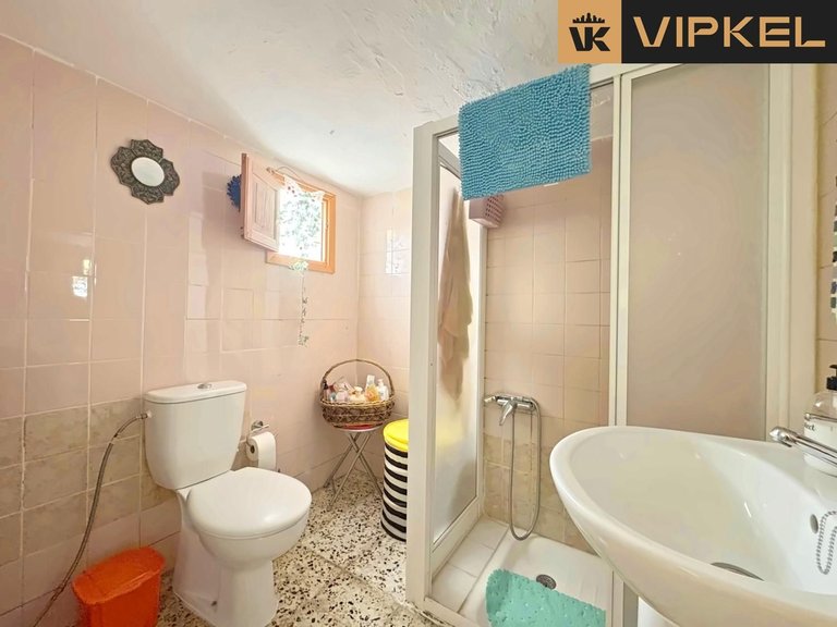 Villa for Sale in Granadilla De Abona, Tenerife 18