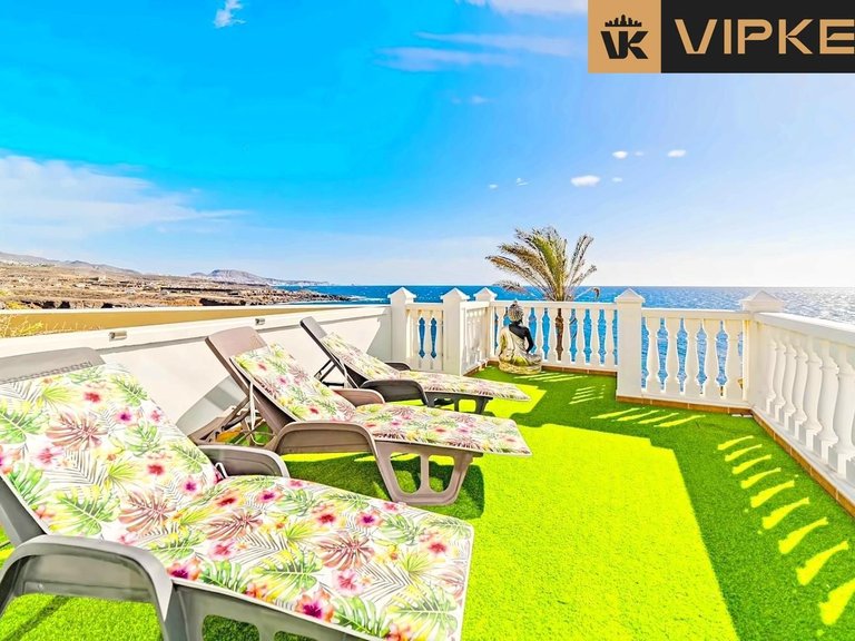 Apartment for Sale in Adeje, Tenerife 11