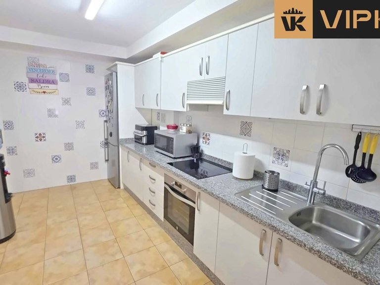 Apartment for Sale in Guia De Isora, Tenerife 6