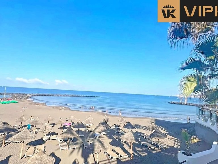 Apartment for Sale in Arona, Tenerife 7