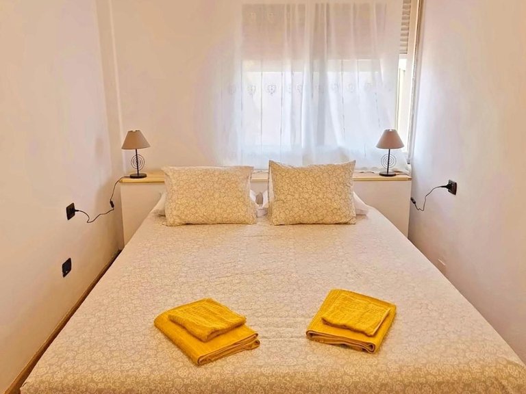 Apartment for Sale in Granadilla De Abona, Tenerife 3