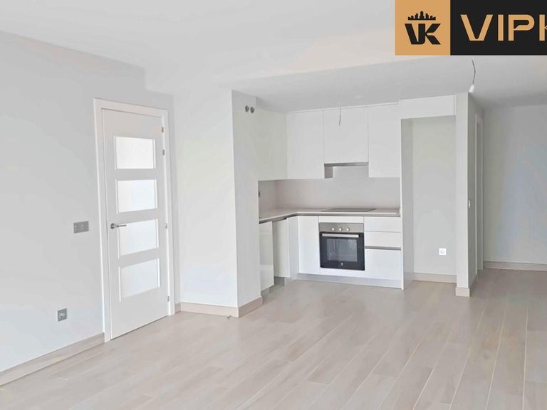 Apartment for Sale in Granadilla De Abona, Tenerife 9