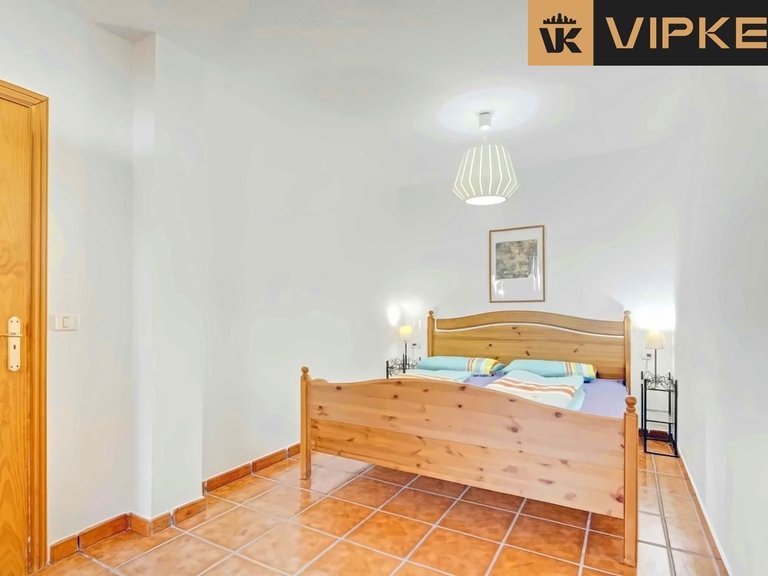 Villa for Sale in Adeje, Tenerife 15