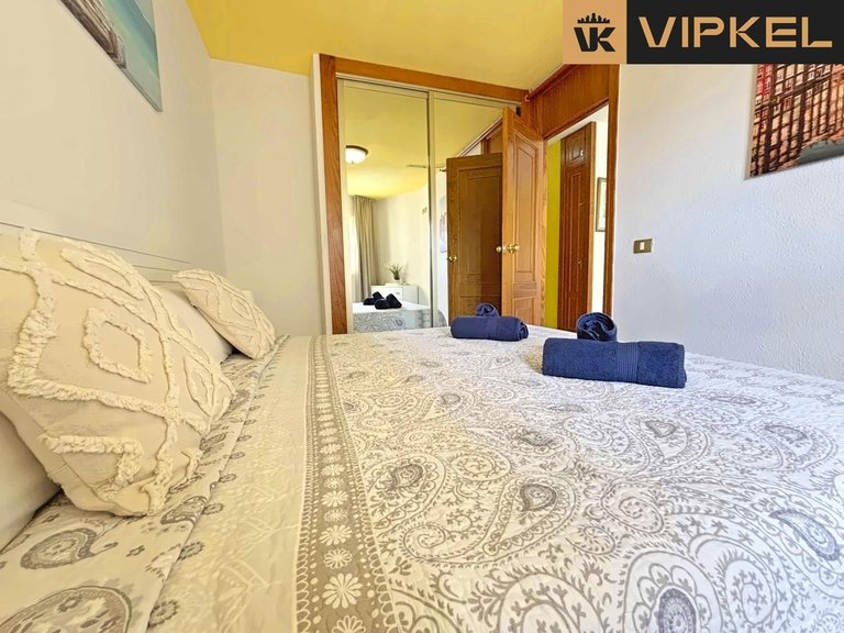 Apartment for Sale in Arona, Tenerife 3