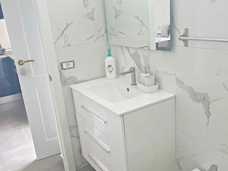 Apartment for Sale in Arona, Tenerife 11