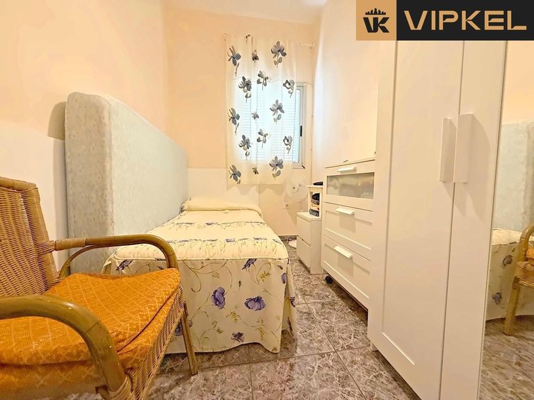 Apartment for Sale in Arona, Tenerife 15