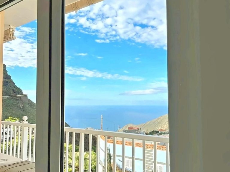 Apartment for Sale in Santiago Del Teide, Tenerife 6