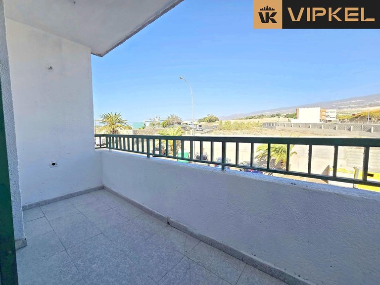 Apartment for Sale in Guia De Isora, Tenerife 30