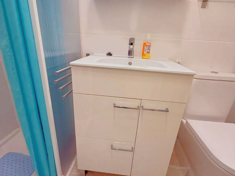Apartment for Rent in Arona, Tenerife 23