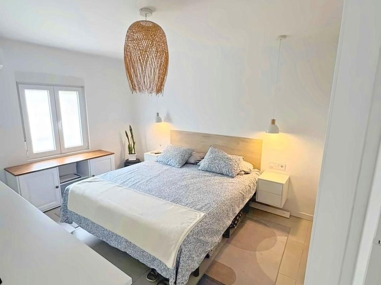 Villa for Sale in San Miguel De Abona, Tenerife 18