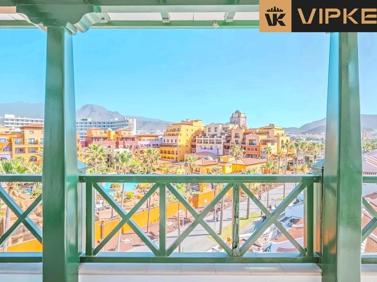 Apartment for Sale in Arona, Tenerife 8