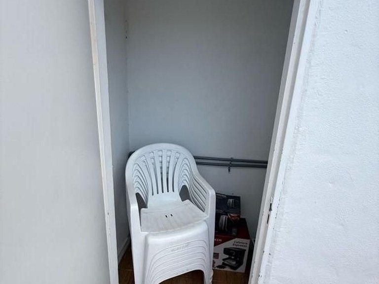 Apartment for Sale in Adeje, Tenerife 32