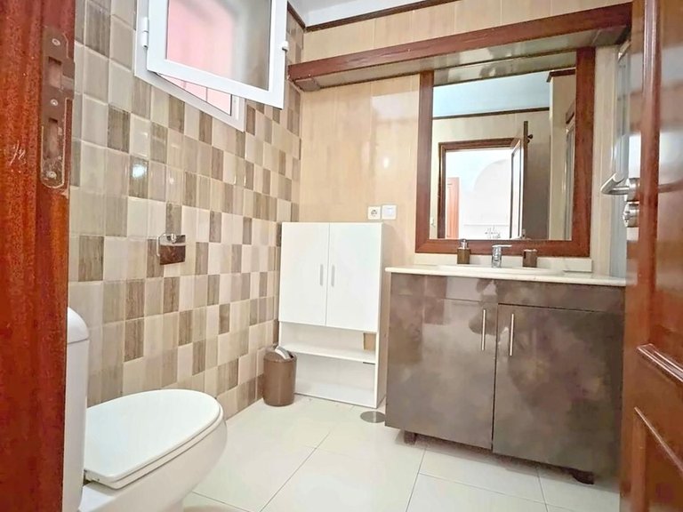 Apartment for Sale in Adeje, Tenerife 13