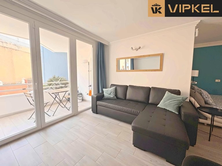 Apartment for Sale in San Miguel De Abona, Tenerife 15