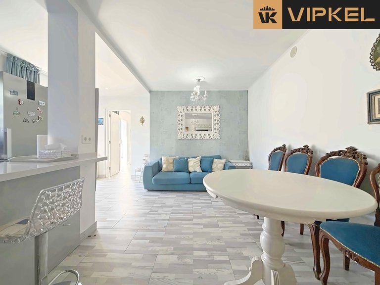 Villa for Sale in Adeje, Tenerife 48