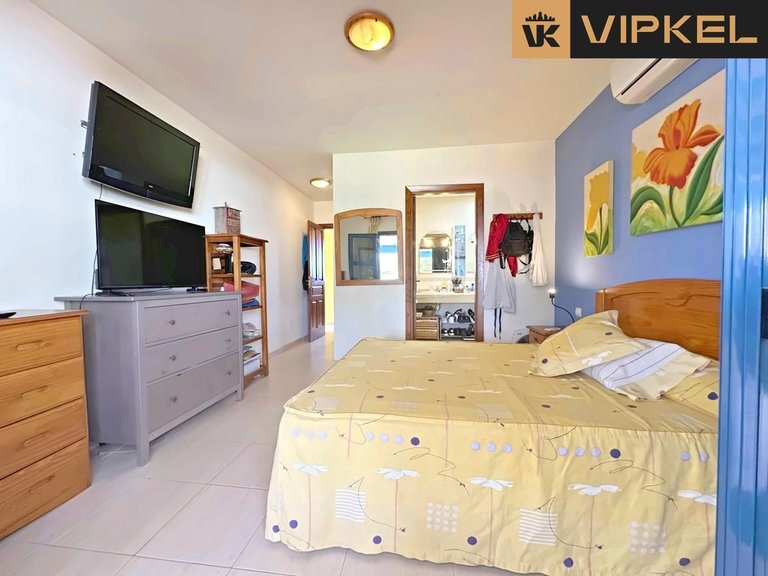 Villa for Sale in Yaiza, Las Palmas 21