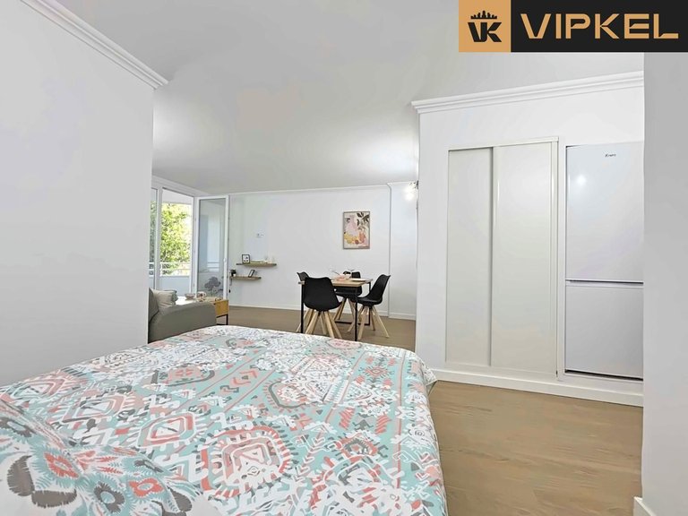 Apartment for Sale in San Miguel De Abona, Tenerife 19
