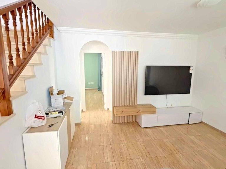 Villa for Sale in Granadilla De Abona, Tenerife 1