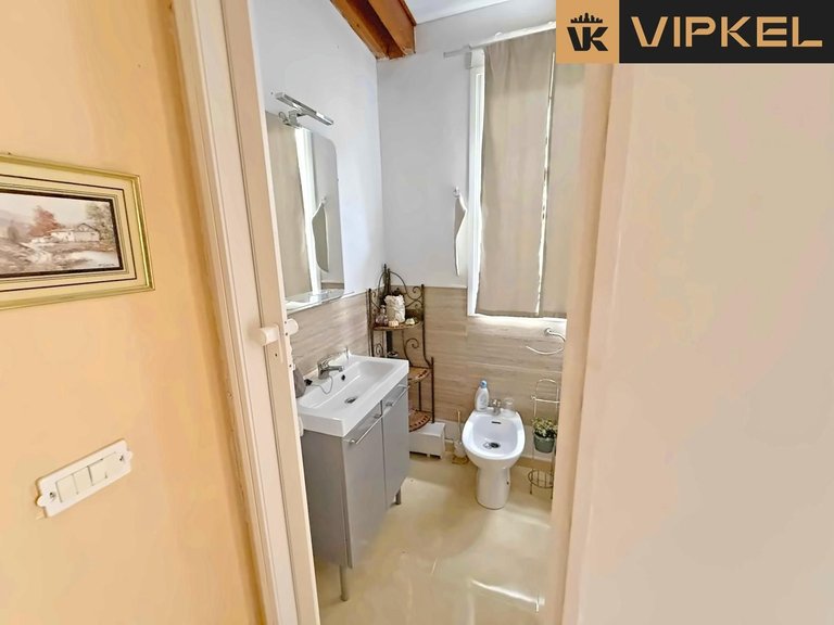 Villa for Sale in Adeje, Tenerife 15