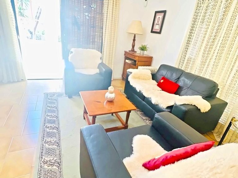 Villa for Sale in Arona, Tenerife 5