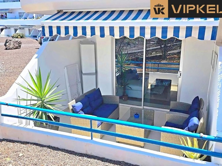 Apartment for Sale in Adeje, Tenerife 5