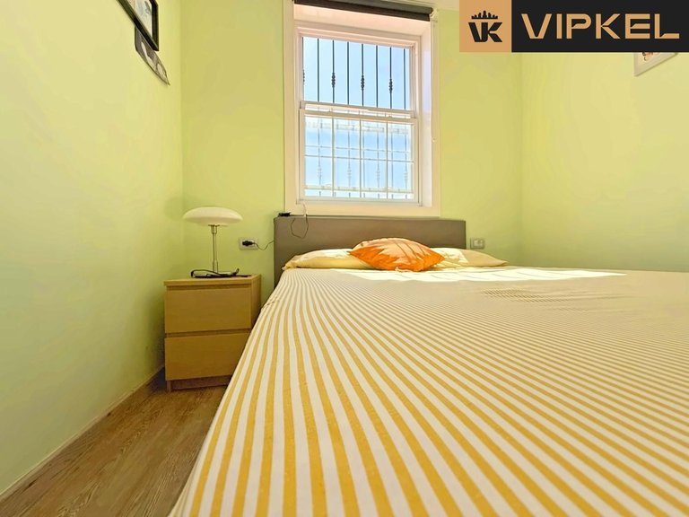 Villa for Sale in Arona, Tenerife 2
