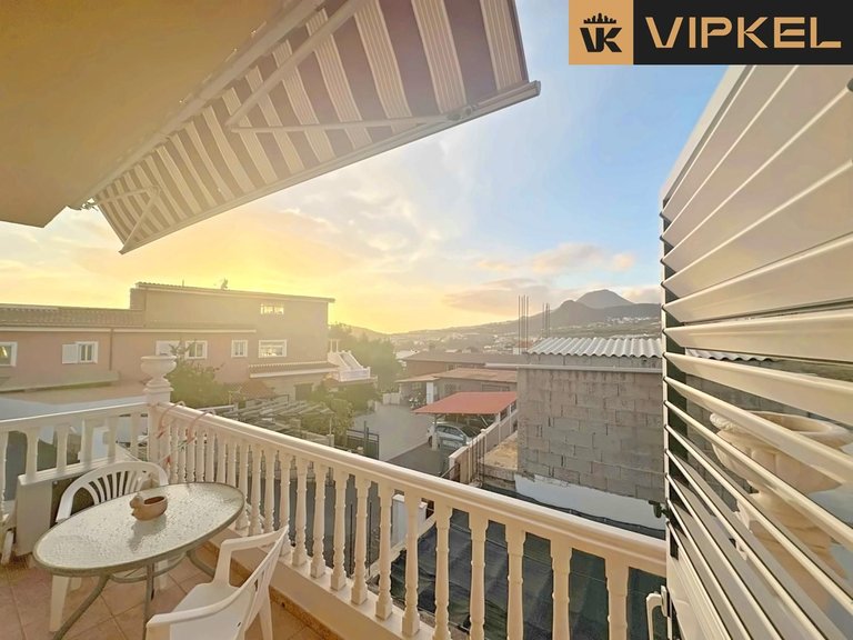 Villa for Sale in Arona, Tenerife 35