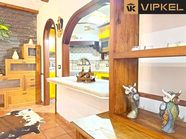 Apartment for Sale in Arona, Tenerife 1