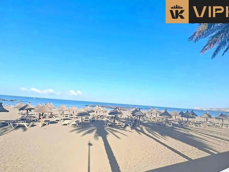 Apartment for Sale in Arona, Tenerife 29
