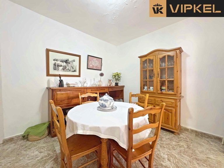 Villa for Sale in Granadilla De Abona, Tenerife 11