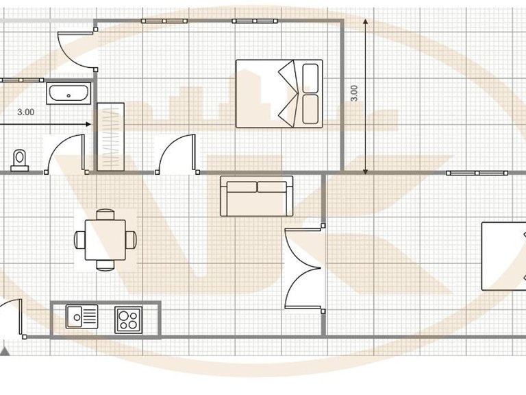 Plot for Sale in Tinajo, Las Palmas 12