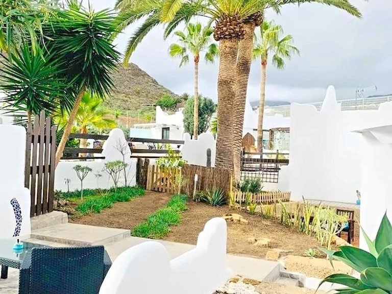 Villa for Sale in Arona, Tenerife 7