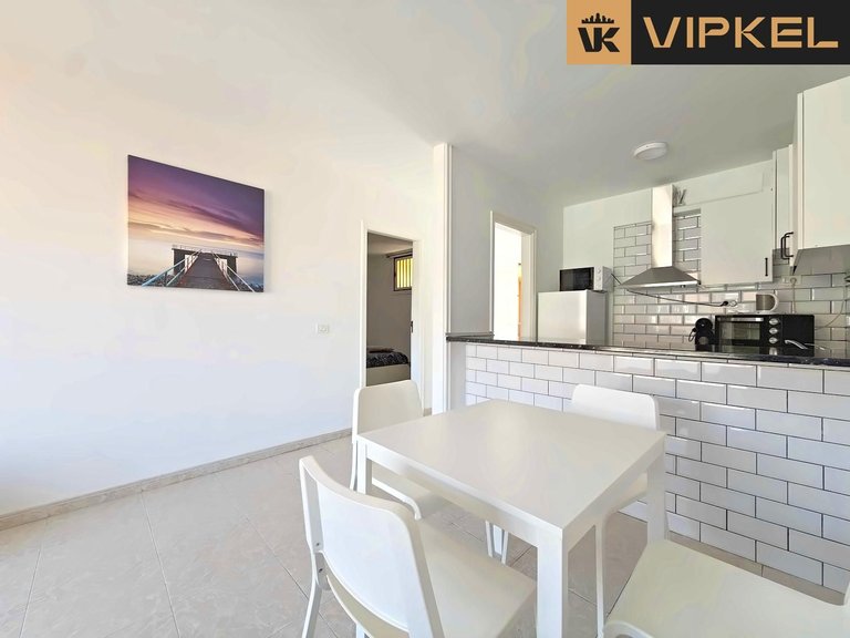 Apartment for Sale in Arona, Tenerife 24