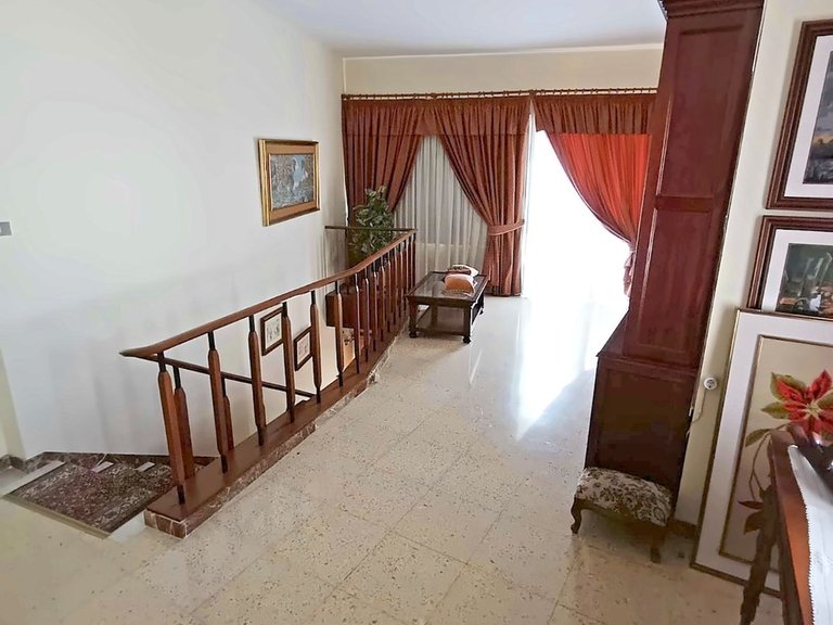 Villa for Sale in Guia De Isora, Tenerife 3