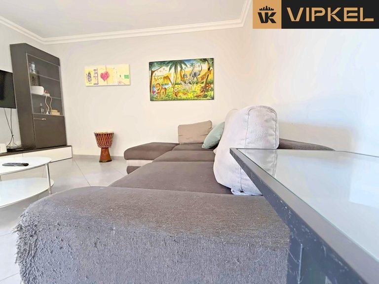 Villa for Sale in Arona, Tenerife 25