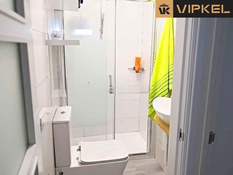 Apartment for Sale in Arico, Tenerife 3