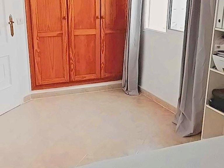 Apartment for Sale in Adeje, Tenerife 4
