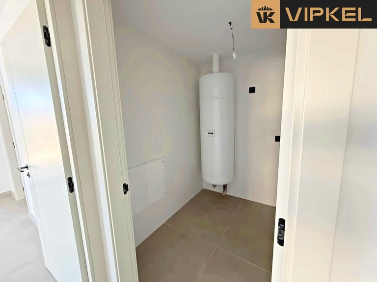 Apartment for Sale in Granadilla De Abona, Tenerife 24