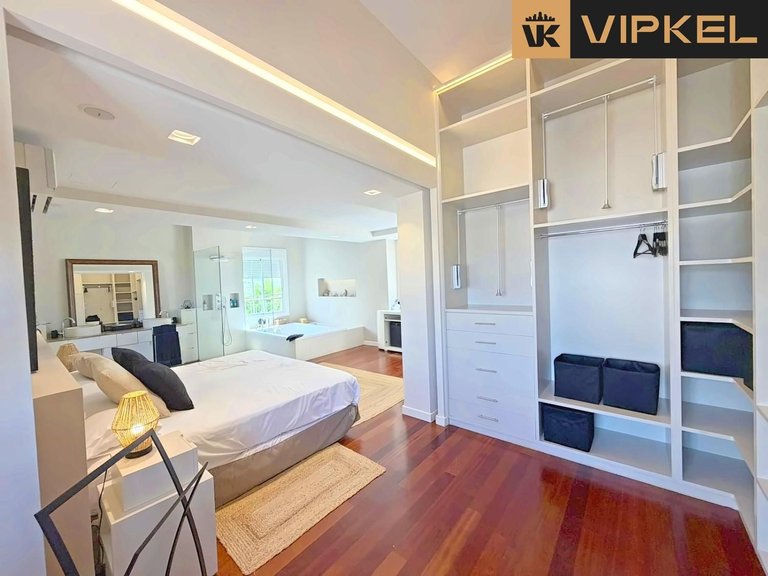 Villa for Sale in Adeje, Tenerife 13