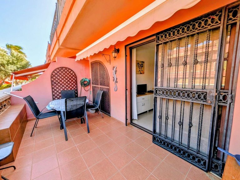 Apartment for Sale in Arona, Tenerife 5