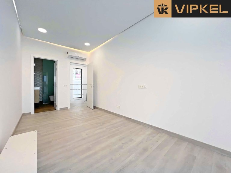 Villa for Sale in Adeje, Tenerife 27