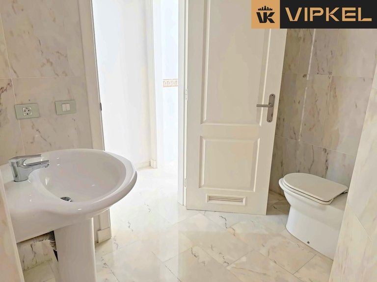 Apartment for Sale in Santiago Del Teide, Tenerife 27