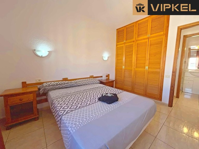 Apartment for Sale in Arona, Tenerife 2