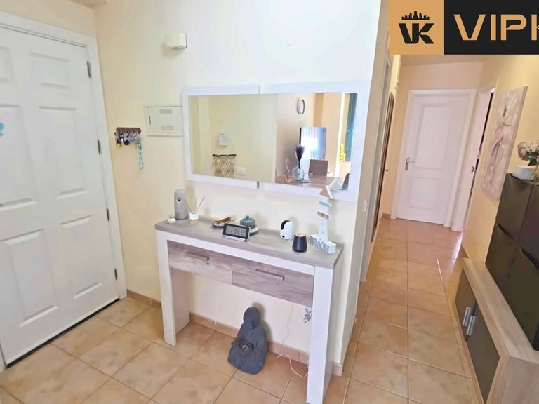 Apartment for Sale in Guia De Isora, Tenerife 26