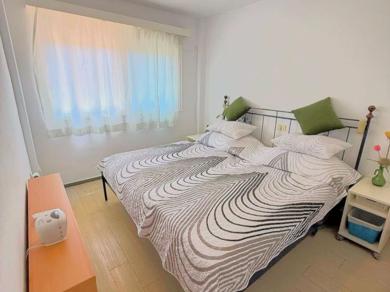 Apartment for Rent in Arona, Tenerife 16