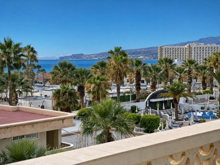 Apartment for Sale in Arona, Tenerife 5
