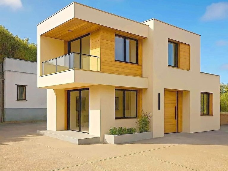 Villa for Sale in San Cristóbal De La Laguna, Tenerife 22