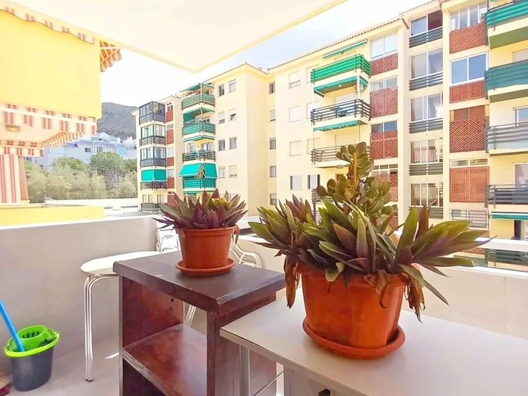 Apartment for Sale in Arona, Tenerife 7