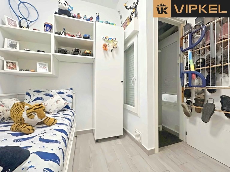 Apartment for Sale in Arico, Tenerife 15