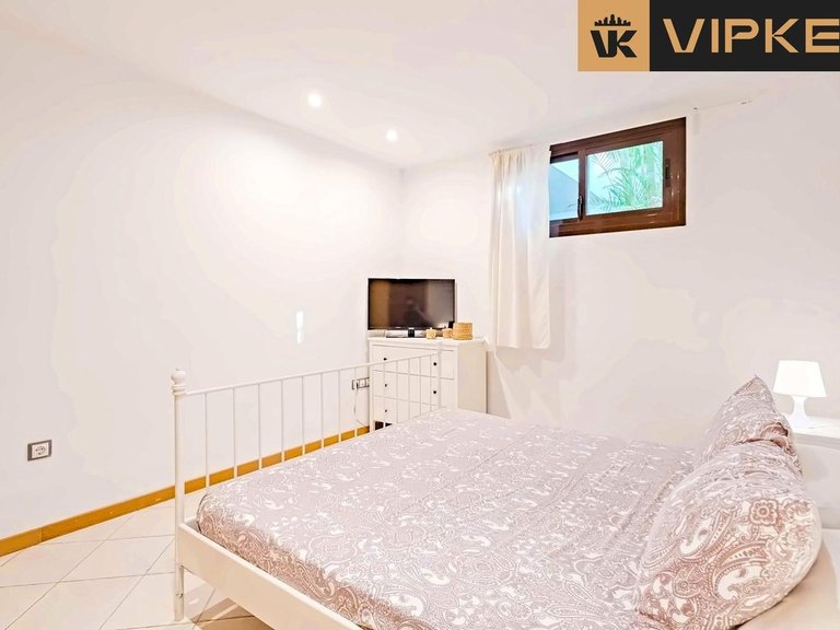 Apartment for Sale in Adeje, Tenerife 16